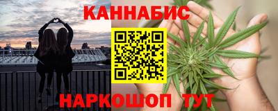 МДМА Ростов Великий